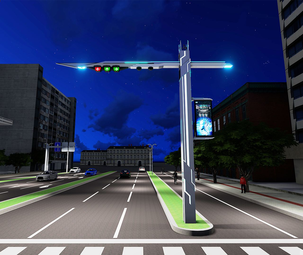 1639362001196702.jpg 1639362001196702.jpg