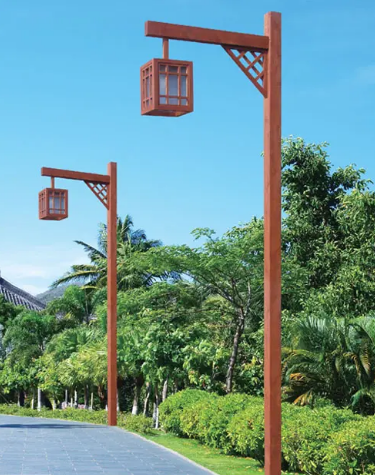 1662083416875864.png 微信截圖_20220902094937.png